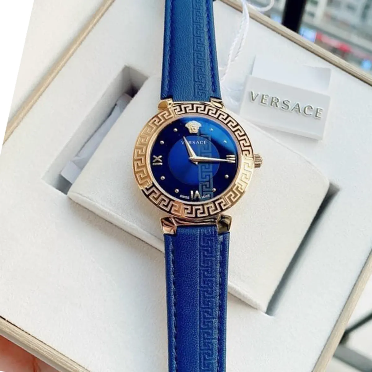 Versace V16040017 9