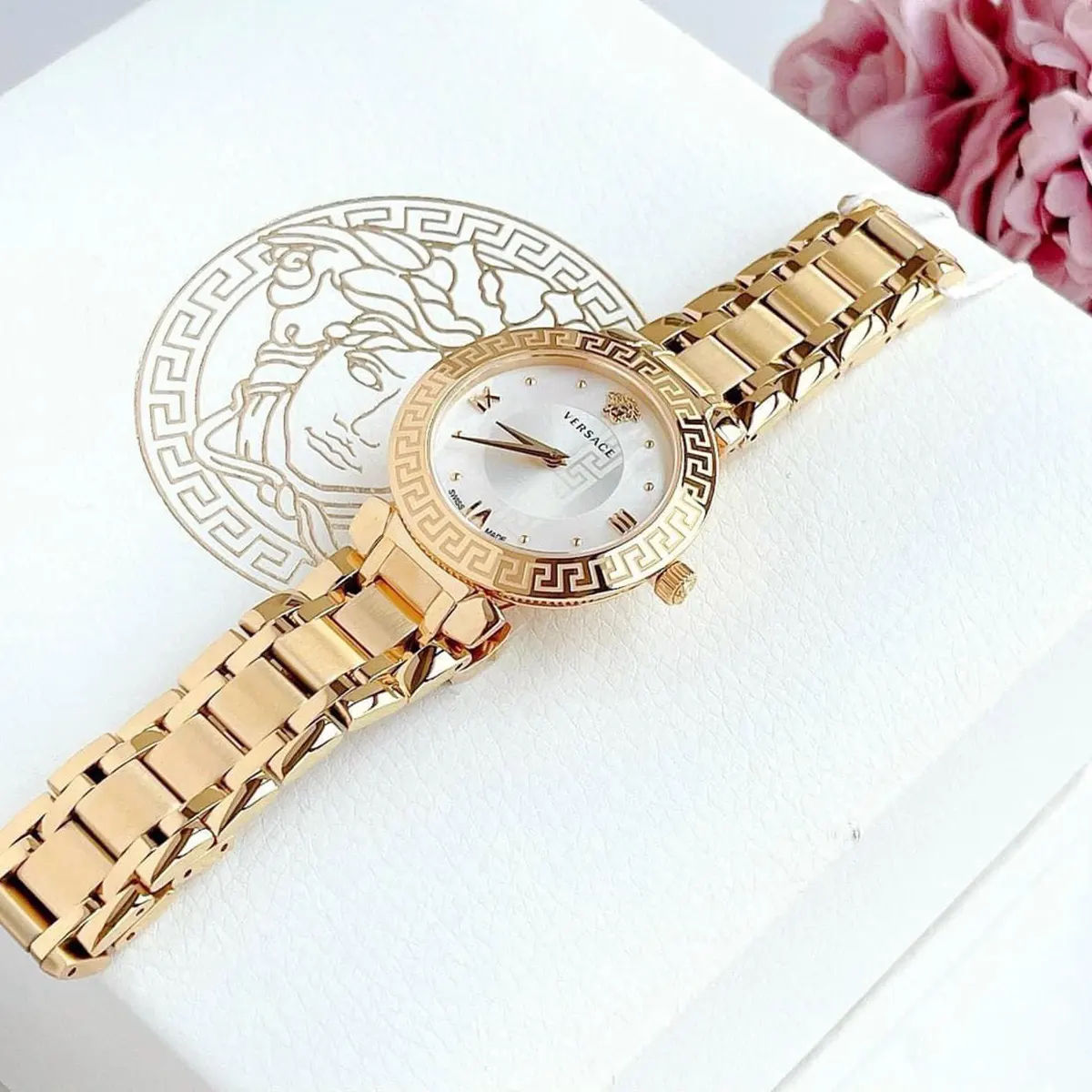 Versace V16070017 2