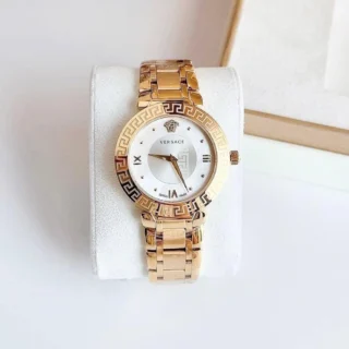 Versace V16070017 3
