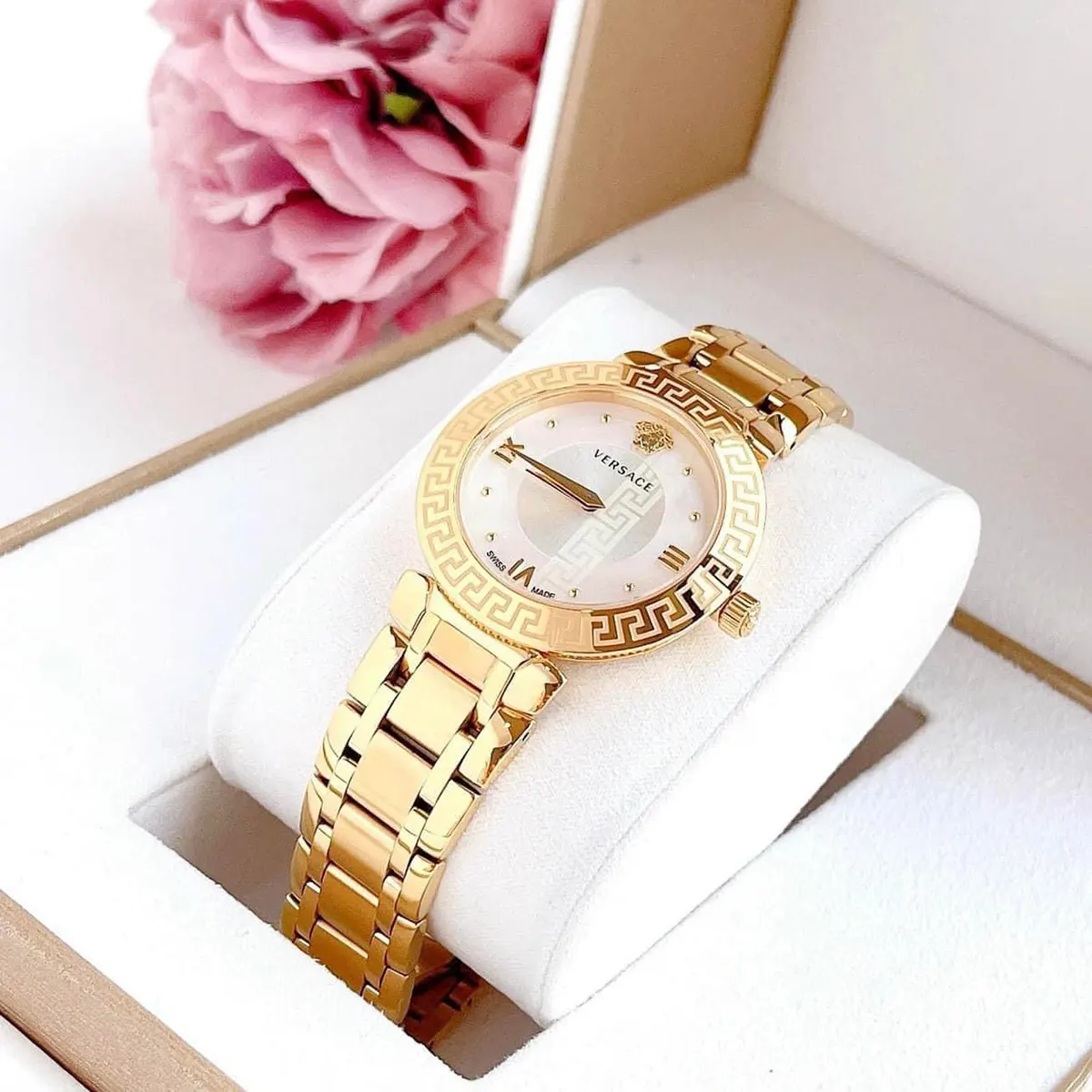 Versace V16070017 5