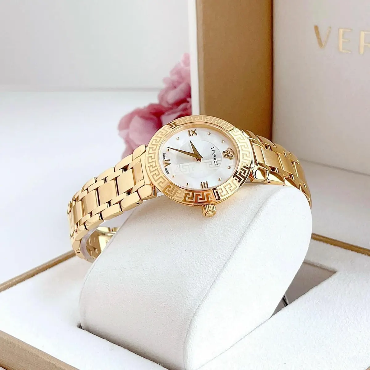 Versace V16070017 6