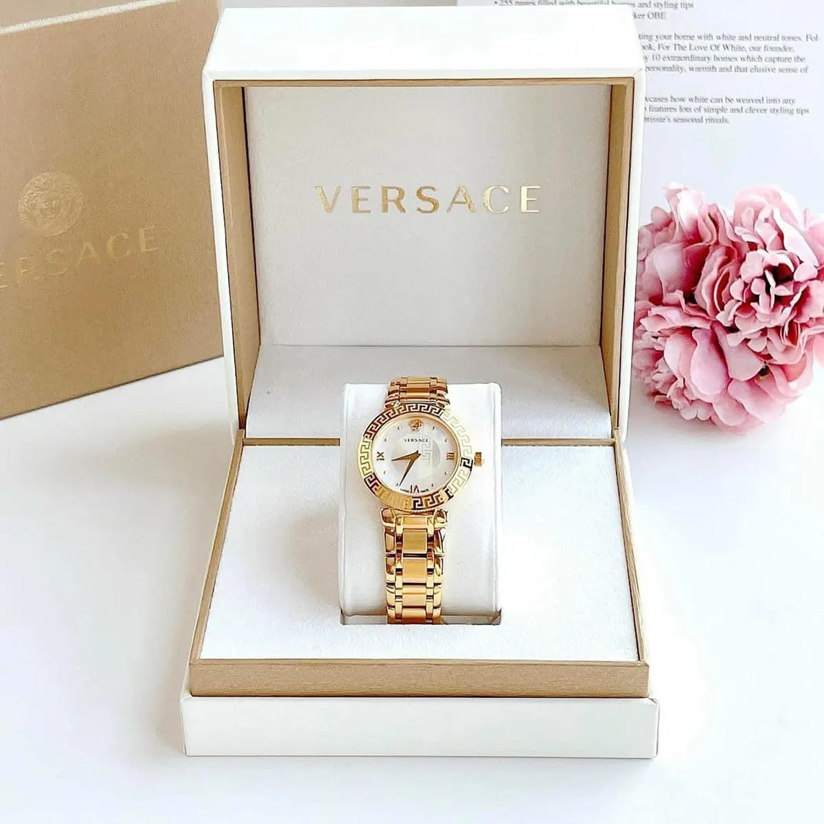 Versace V16070017 8