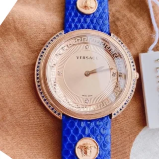 Versace VA7080013 3