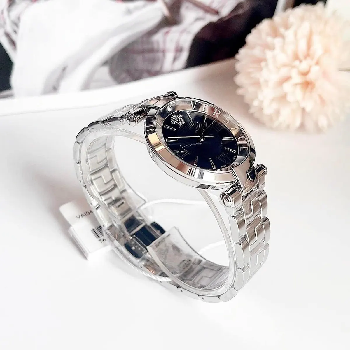 Versace VAI040016 3
