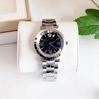 Versace VAI040016 4
