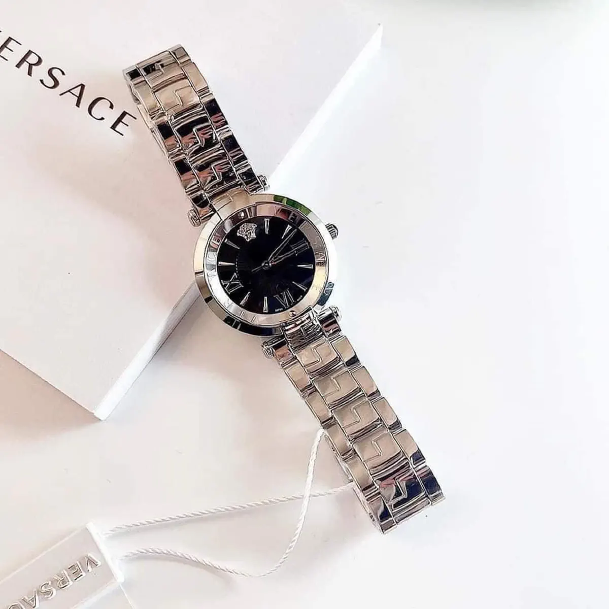 Versace VAI040016 7