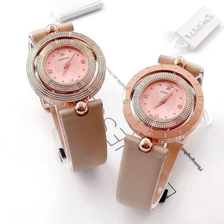 Versace VE7900420 6