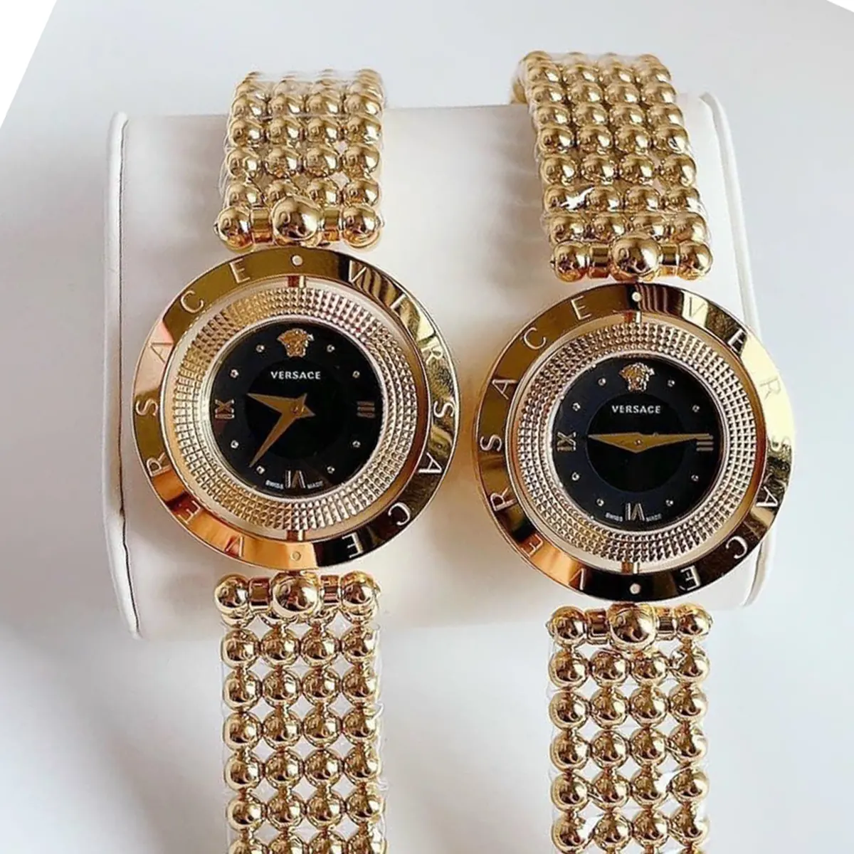 Versace VE7900820 1