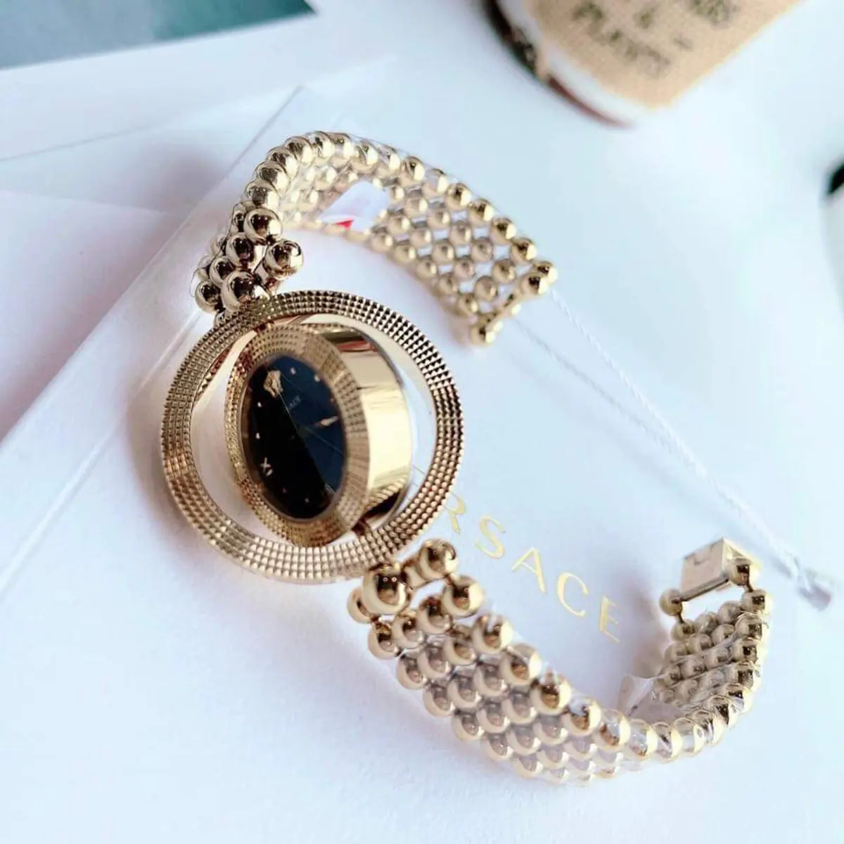 Versace VE7900820 3