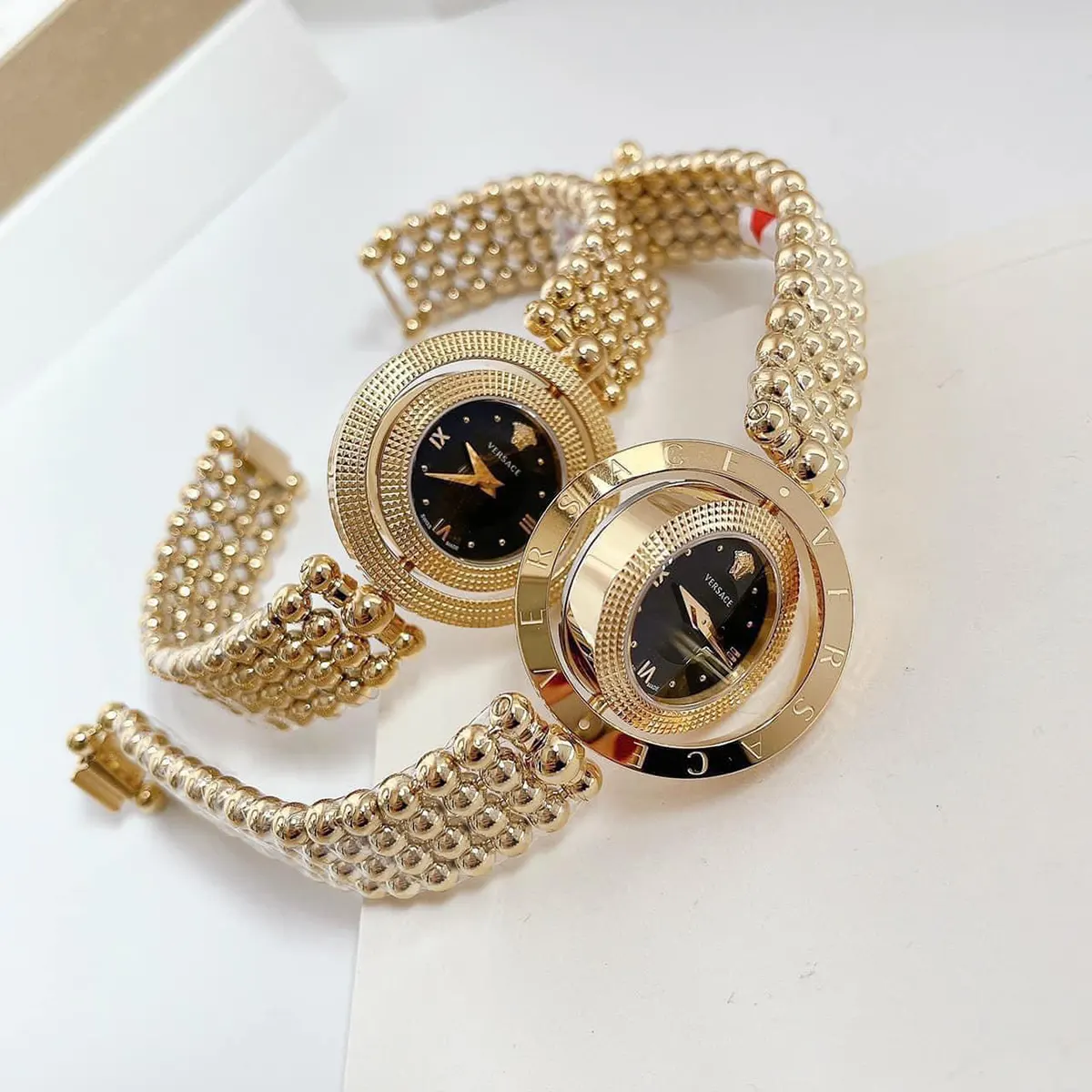Versace VE7900820 4
