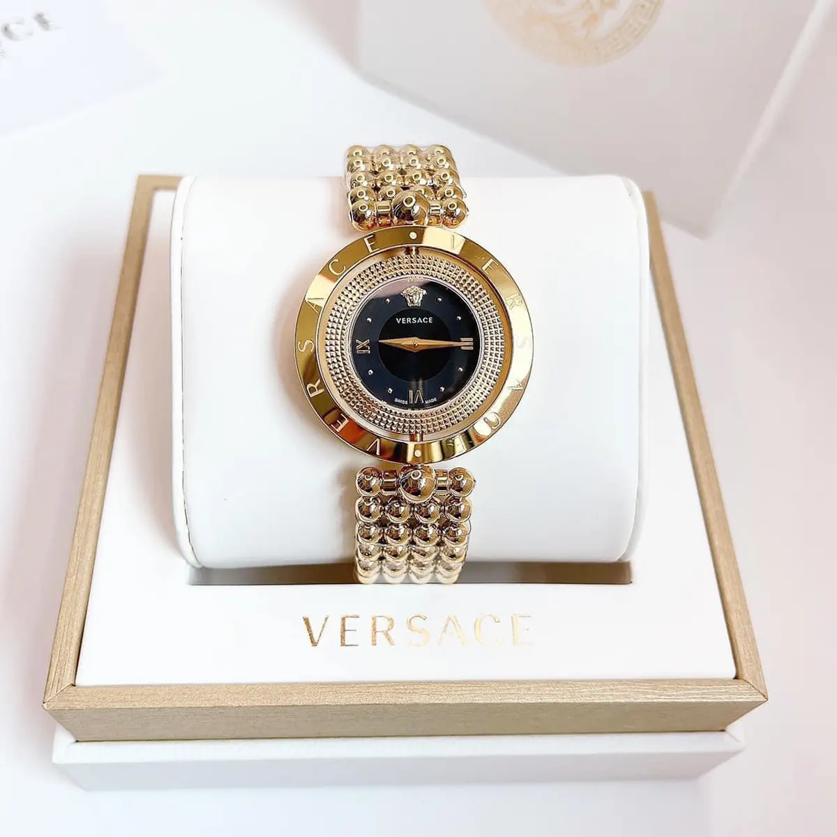 Versace VE7900820 6