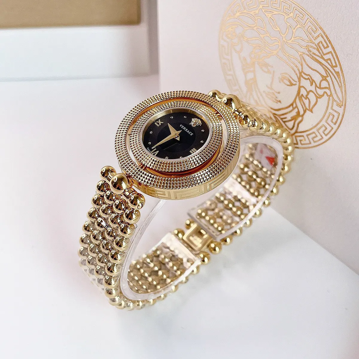 Versace VE7900820 8