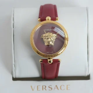 Versace VECQ00118 8