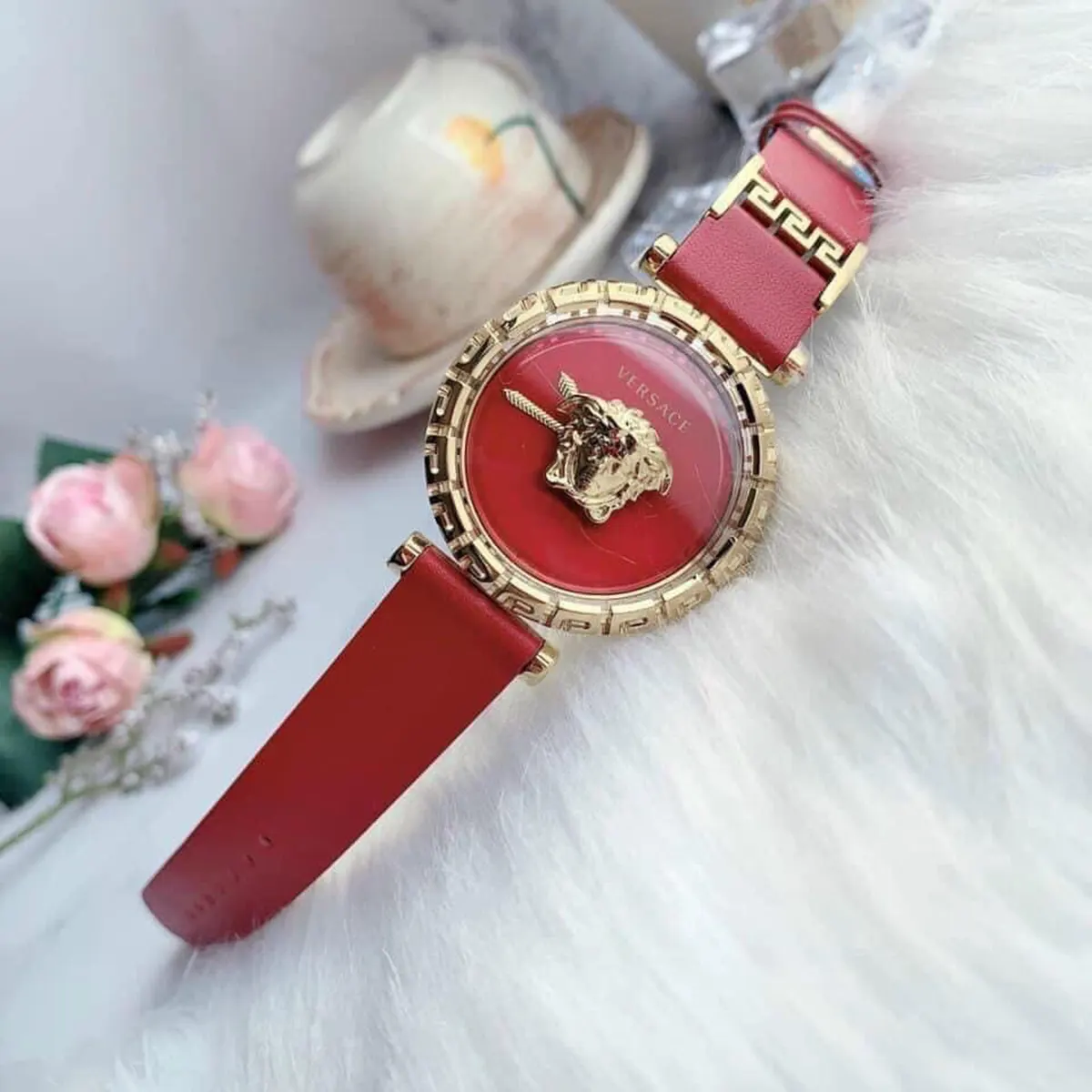 Versace VEDV00319 1