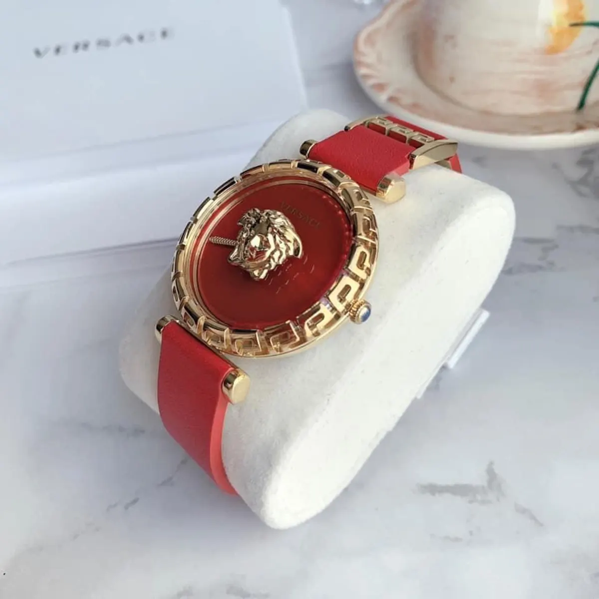 Versace VEDV00319 2