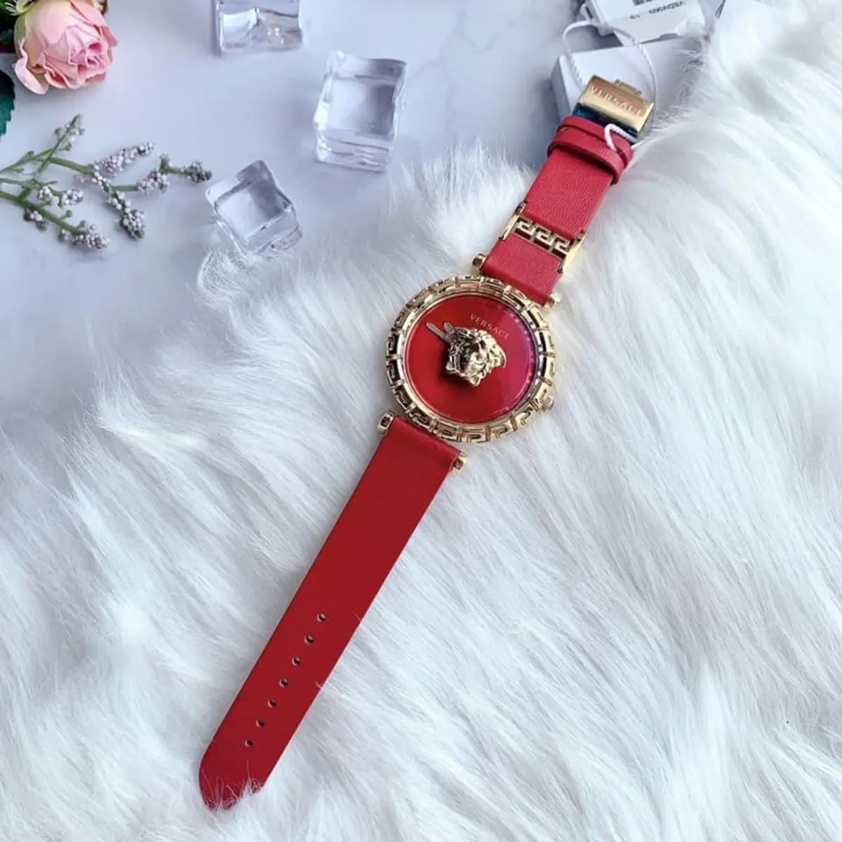 Versace VEDV00319 3