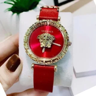 Versace VEDV00319 8