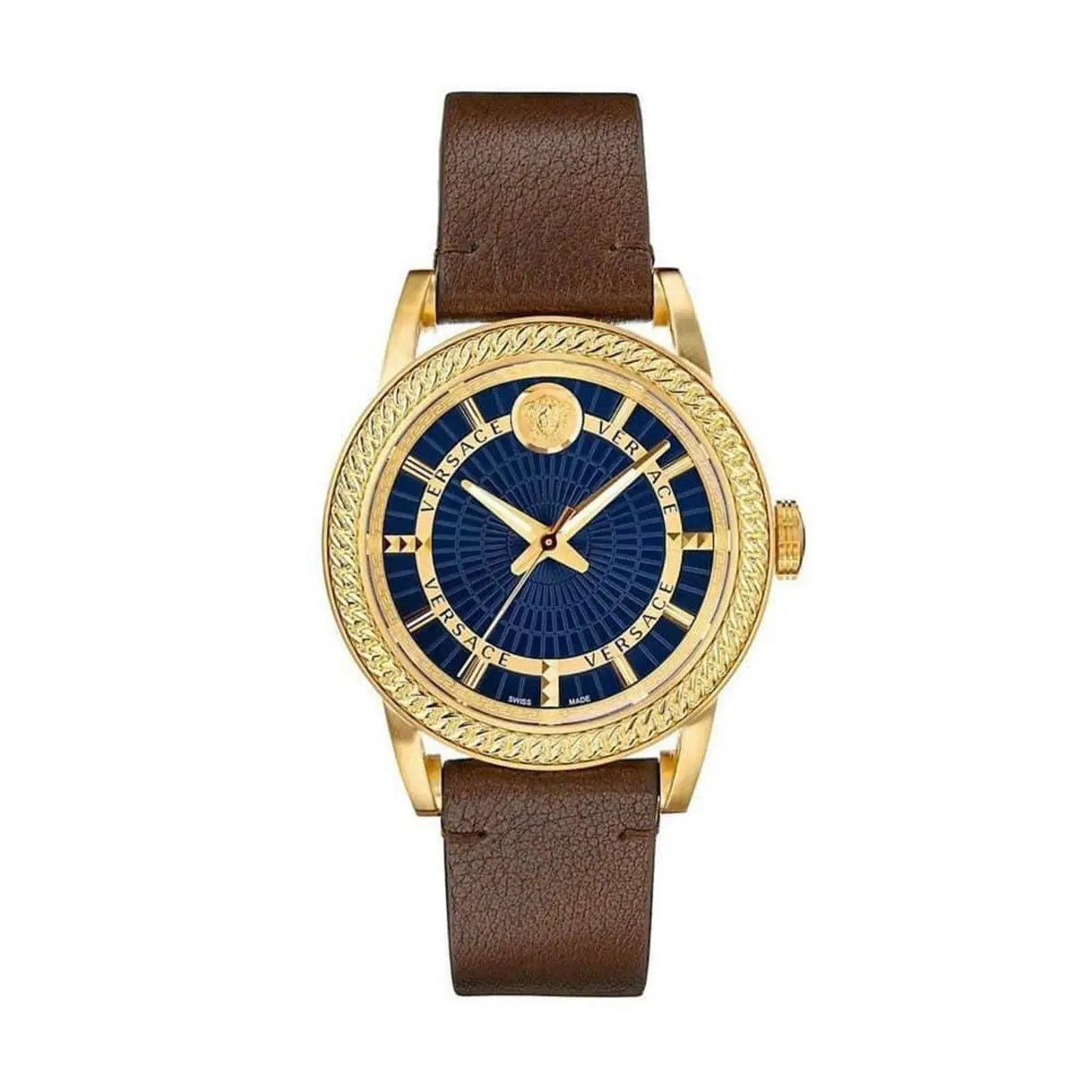 Versace VEPO00220 1
