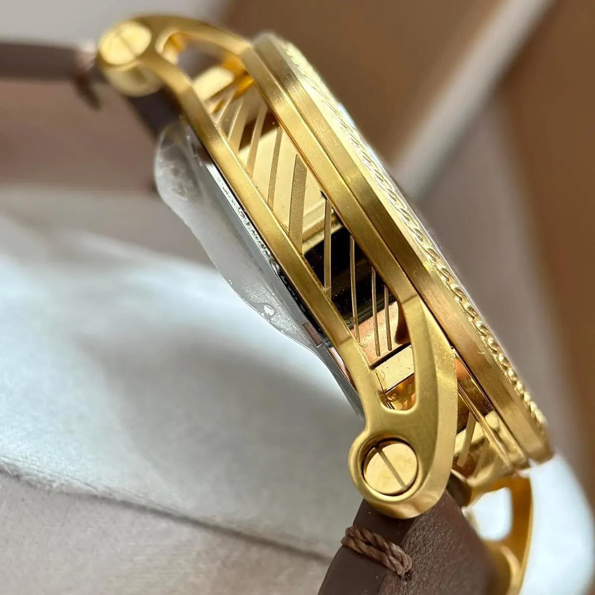 Versace VEPO00220 2