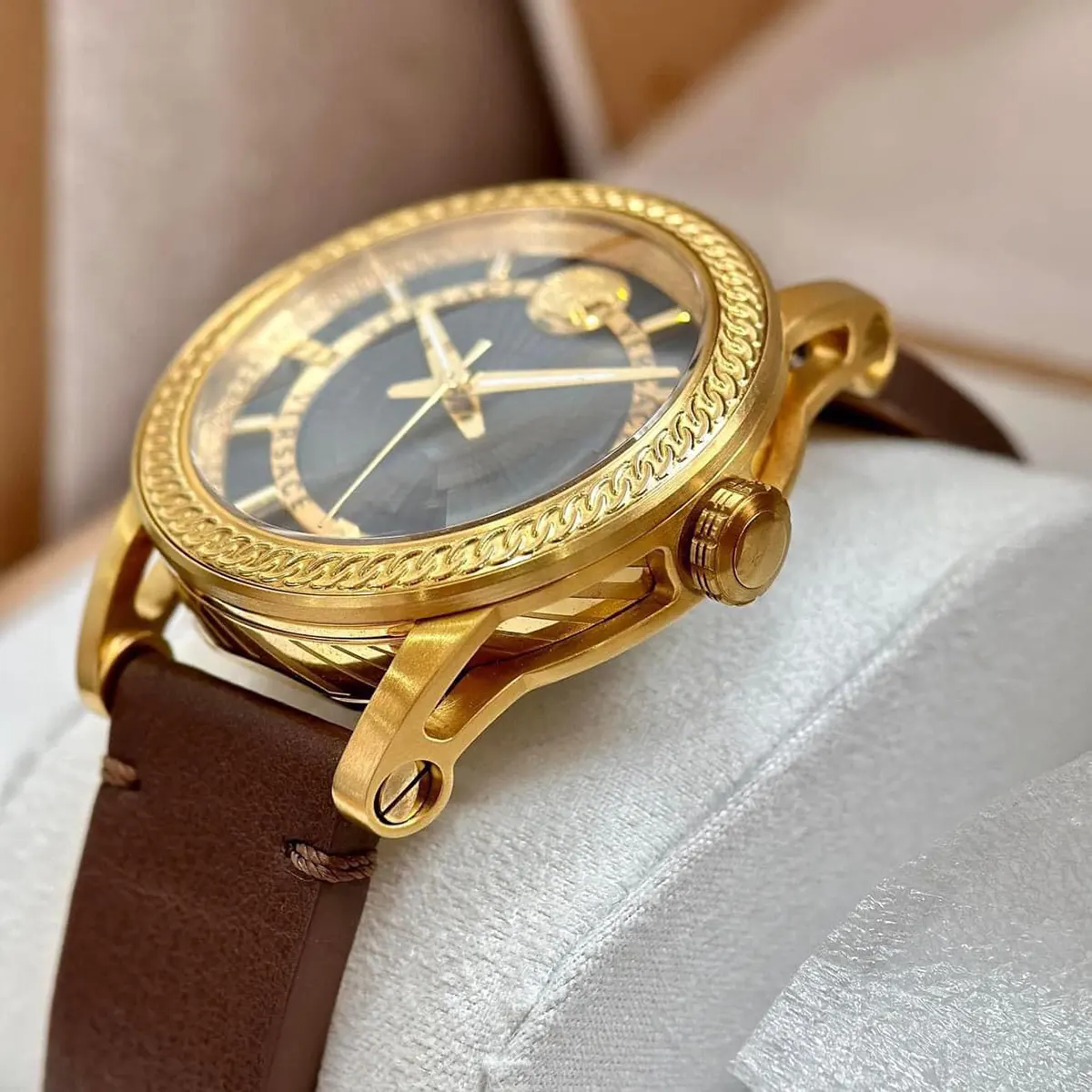 Versace VEPO00220 3