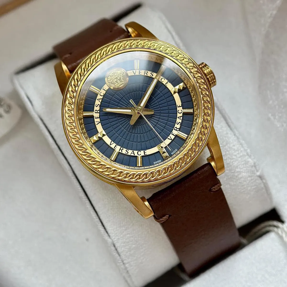 Versace VEPO00220 4