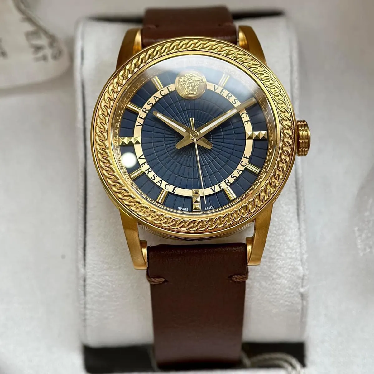 Versace VEPO00220 5