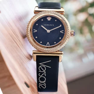 Versace VERE00818 7