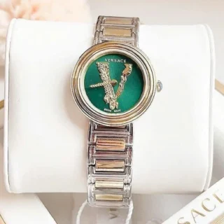Versace VET300821 6