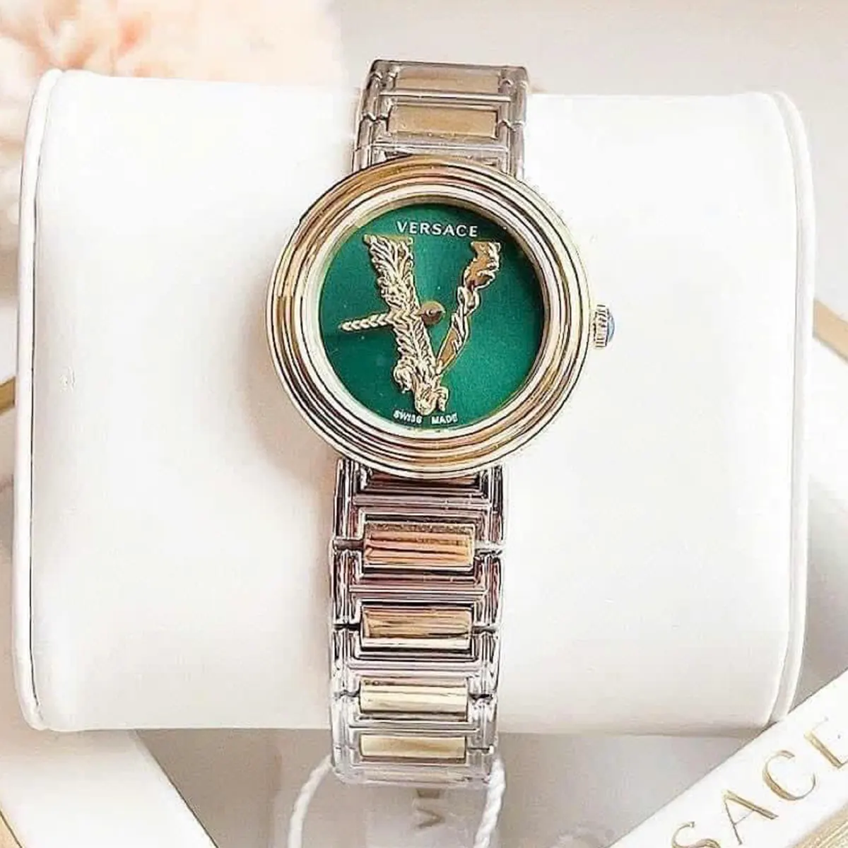 Versace VET300821 6
