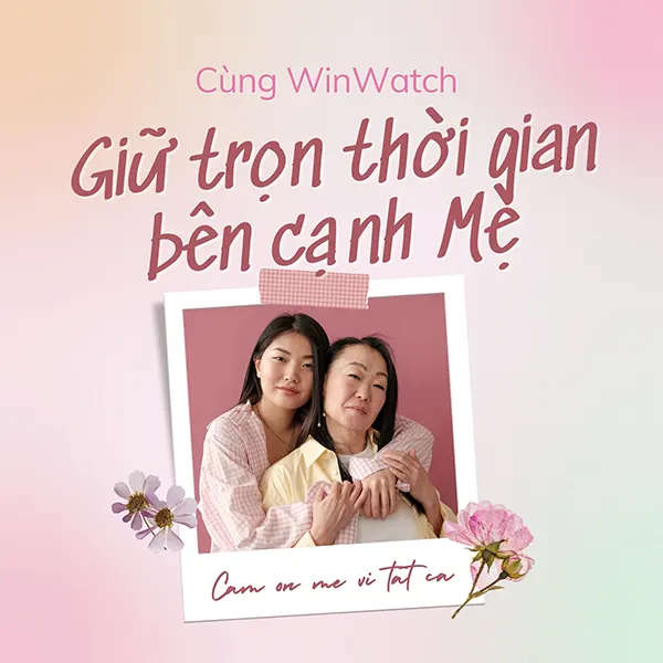 goi y qua tang me