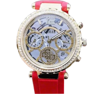 guess GW0484L1 (7)