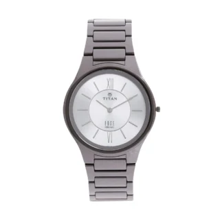 titan 1696QC02