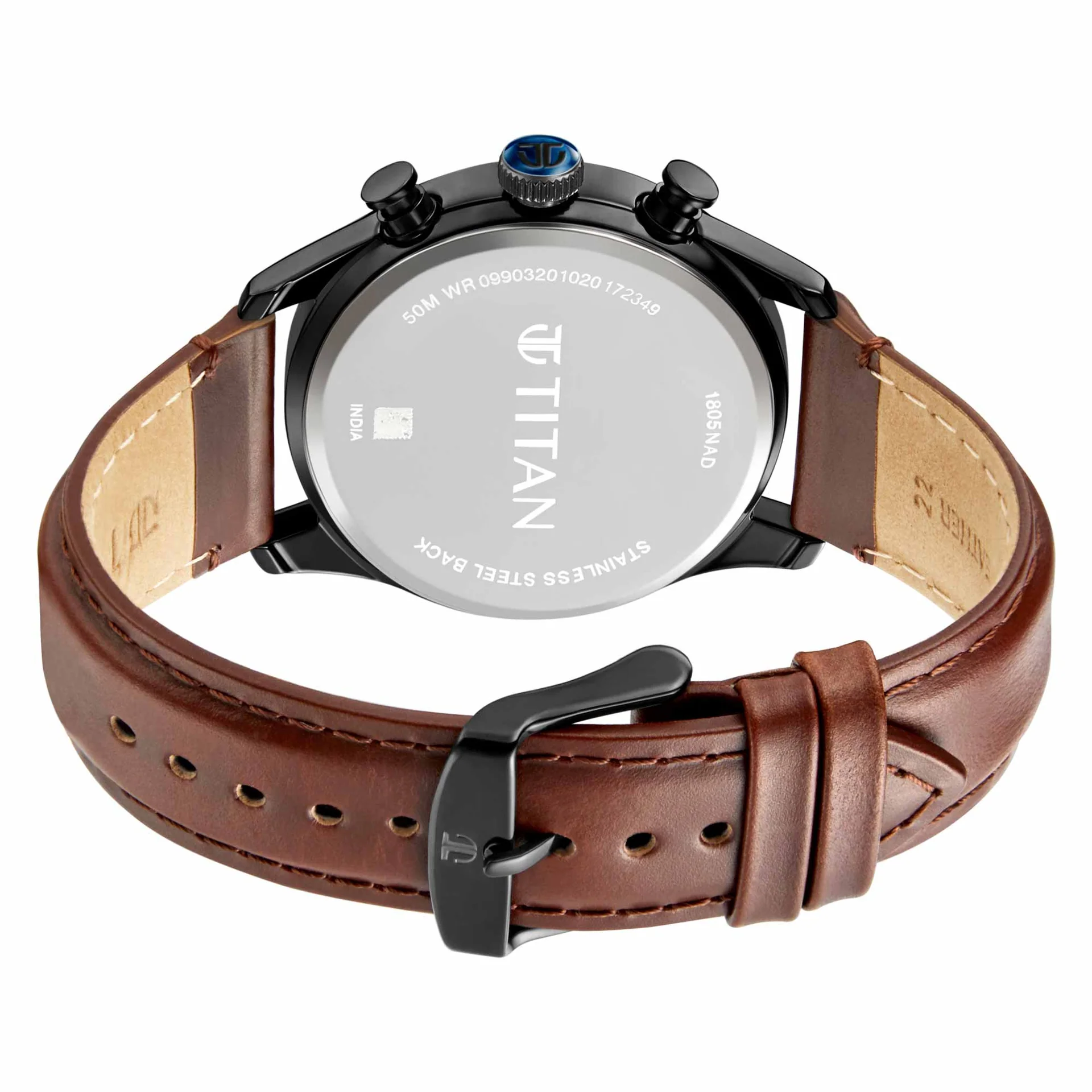 titan 1805NL03 3