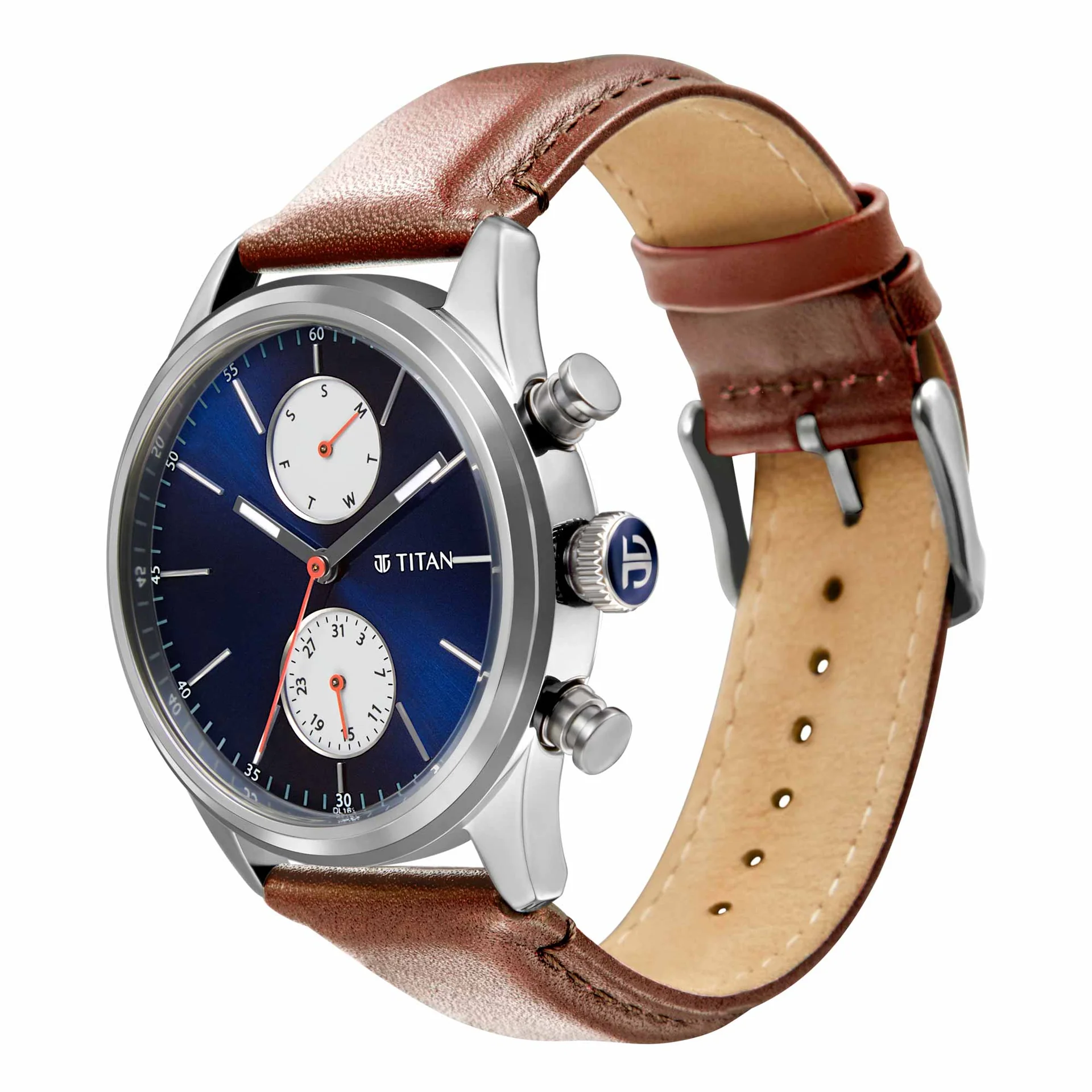 titan 1805SL06 1