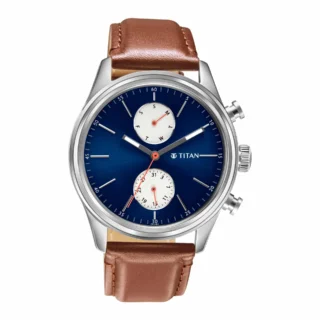 titan 1805SL06