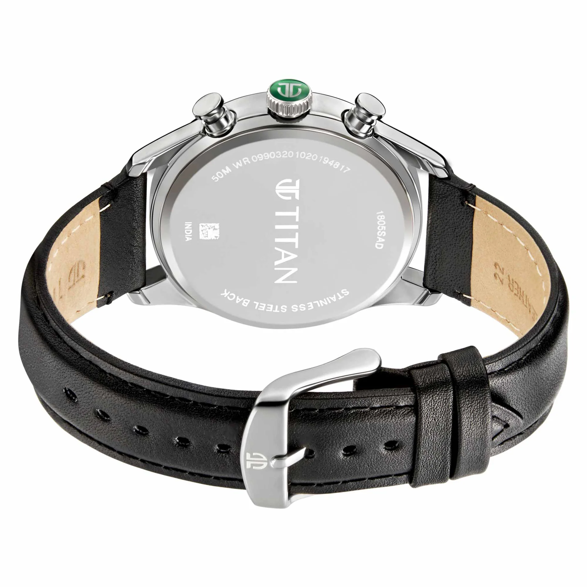 titan 1805SL09 3