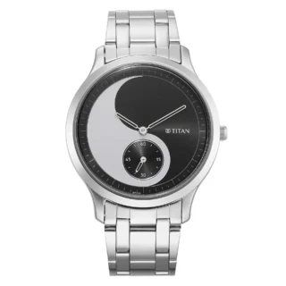 titan 1825SM02