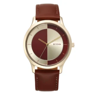 titan 1825WL04