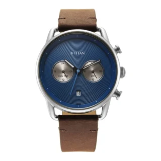 titan 1860SL03