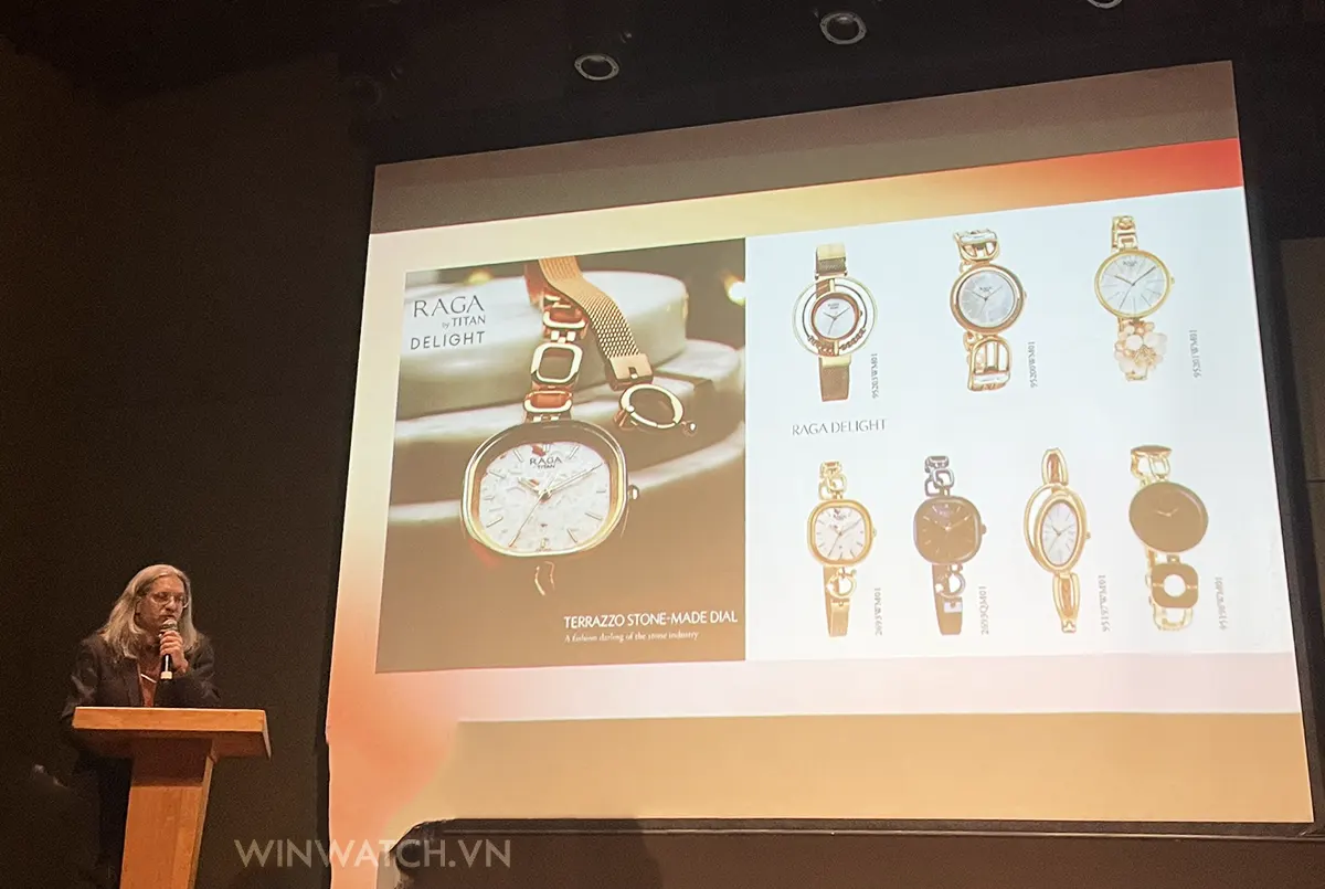 WinWatch - Titan Trong Hoi Nghi A New Era
