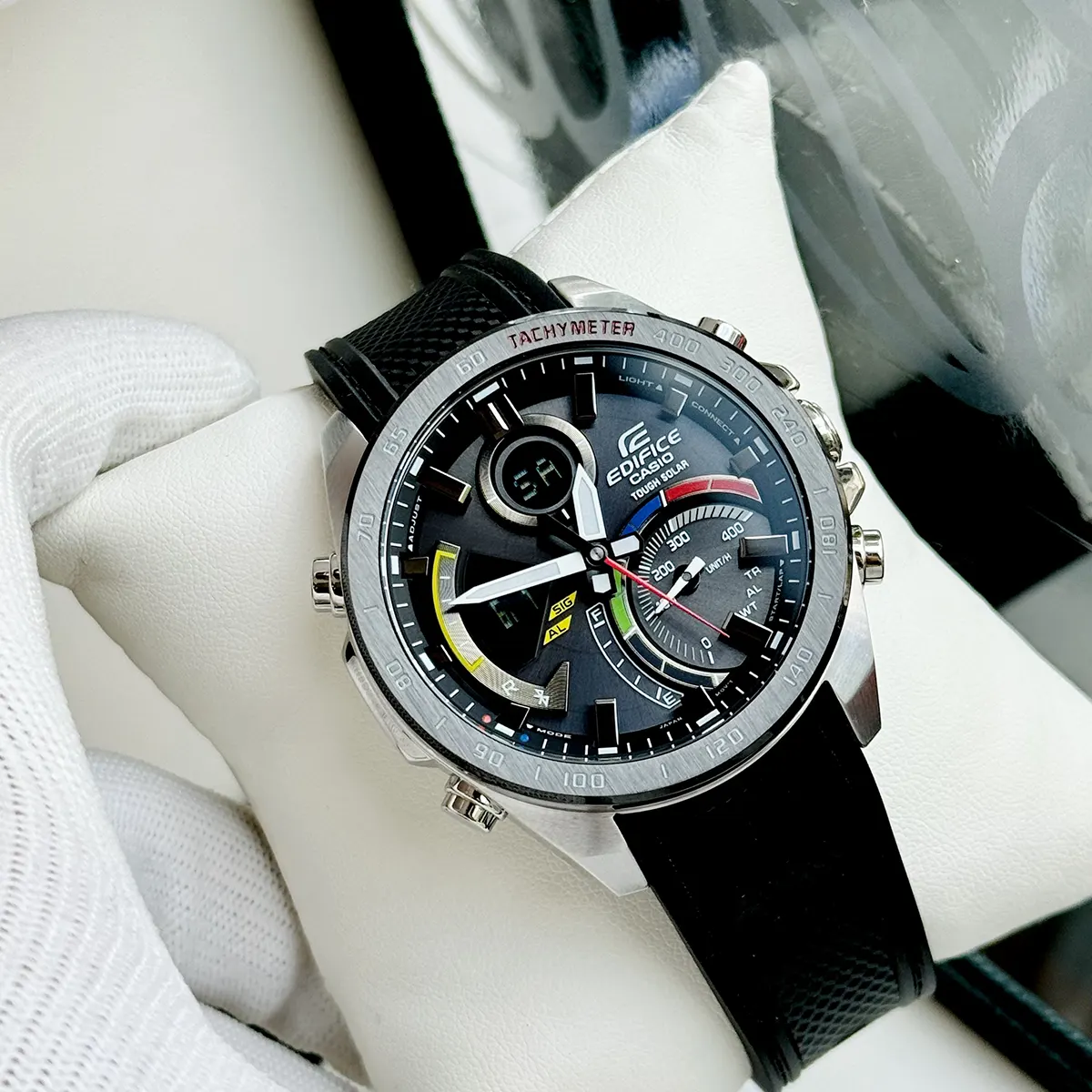 Casio ECB 900MP 1ADR 2