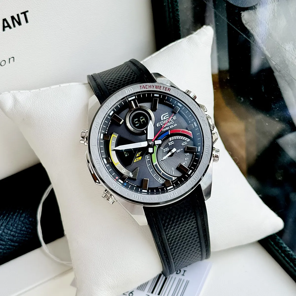 Casio ECB 900MP 1ADR 3