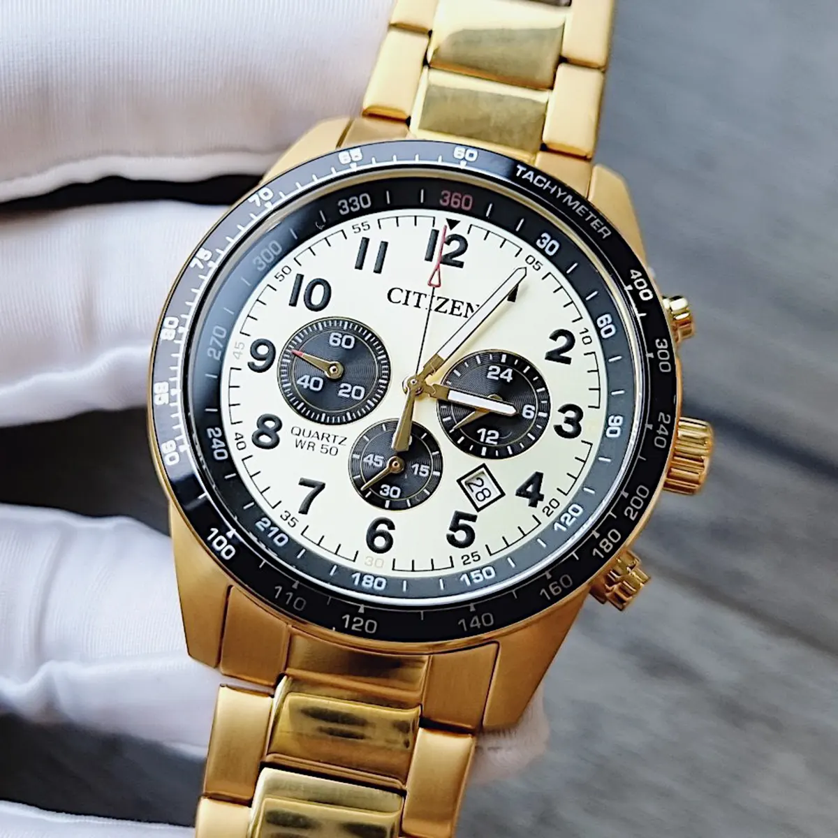 Citizen AN8162 57P 4