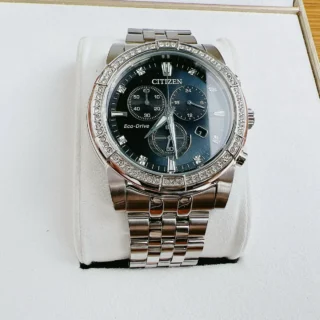 Citizen AT2450 58E 3