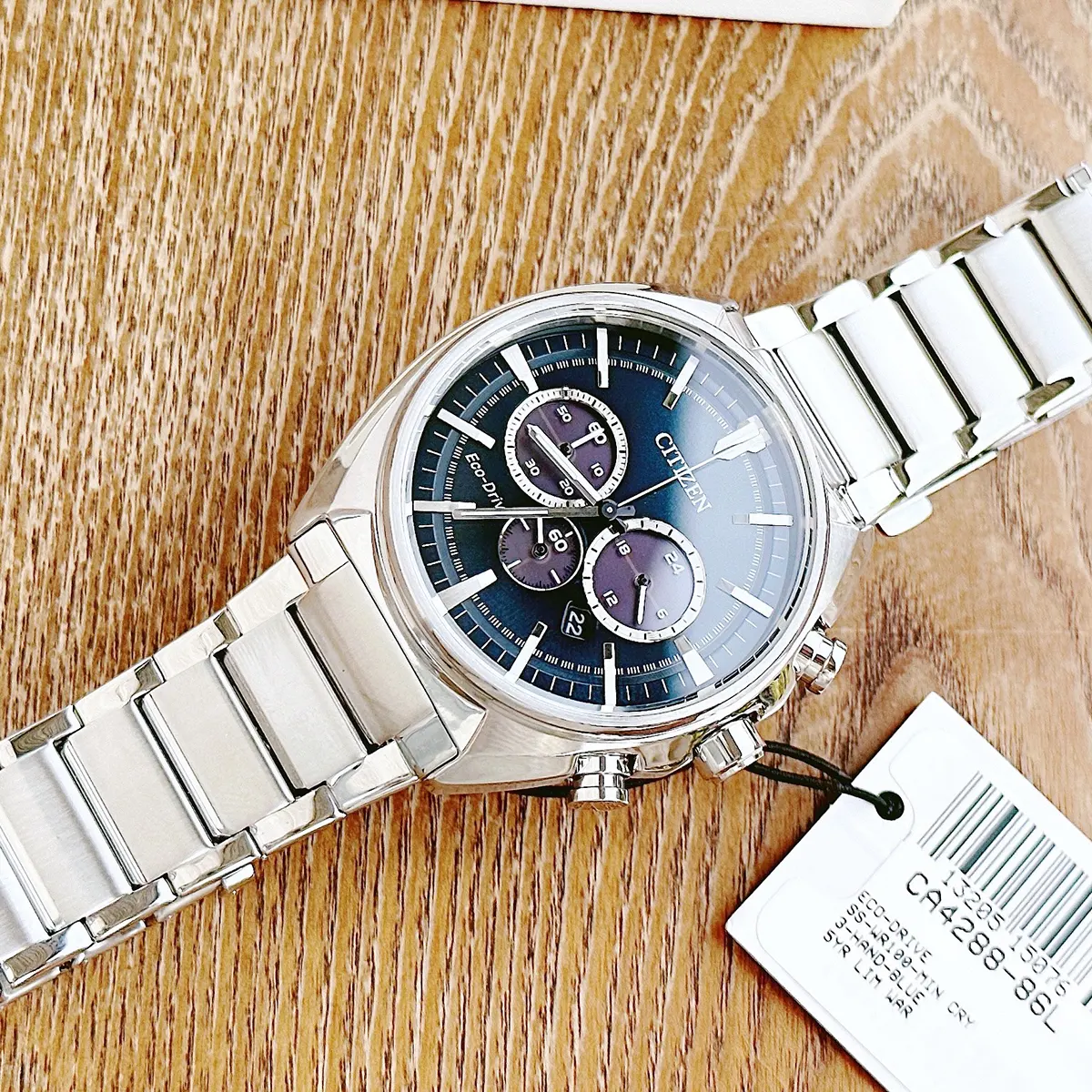 Citizen CA4288 86L 2