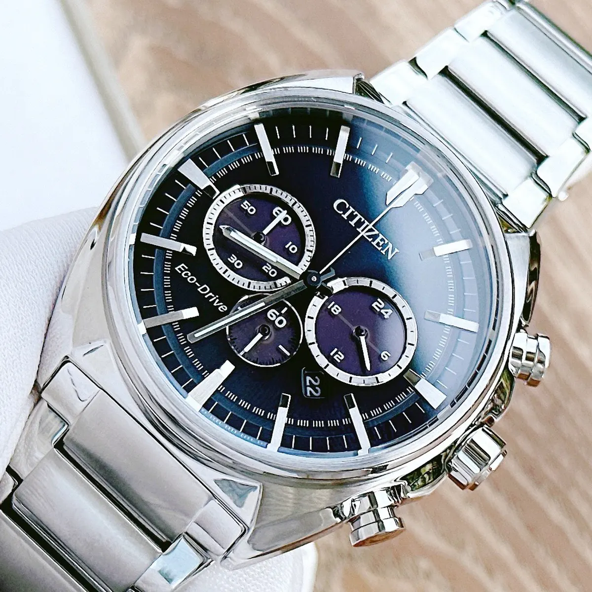 Citizen CA4288 86L 4