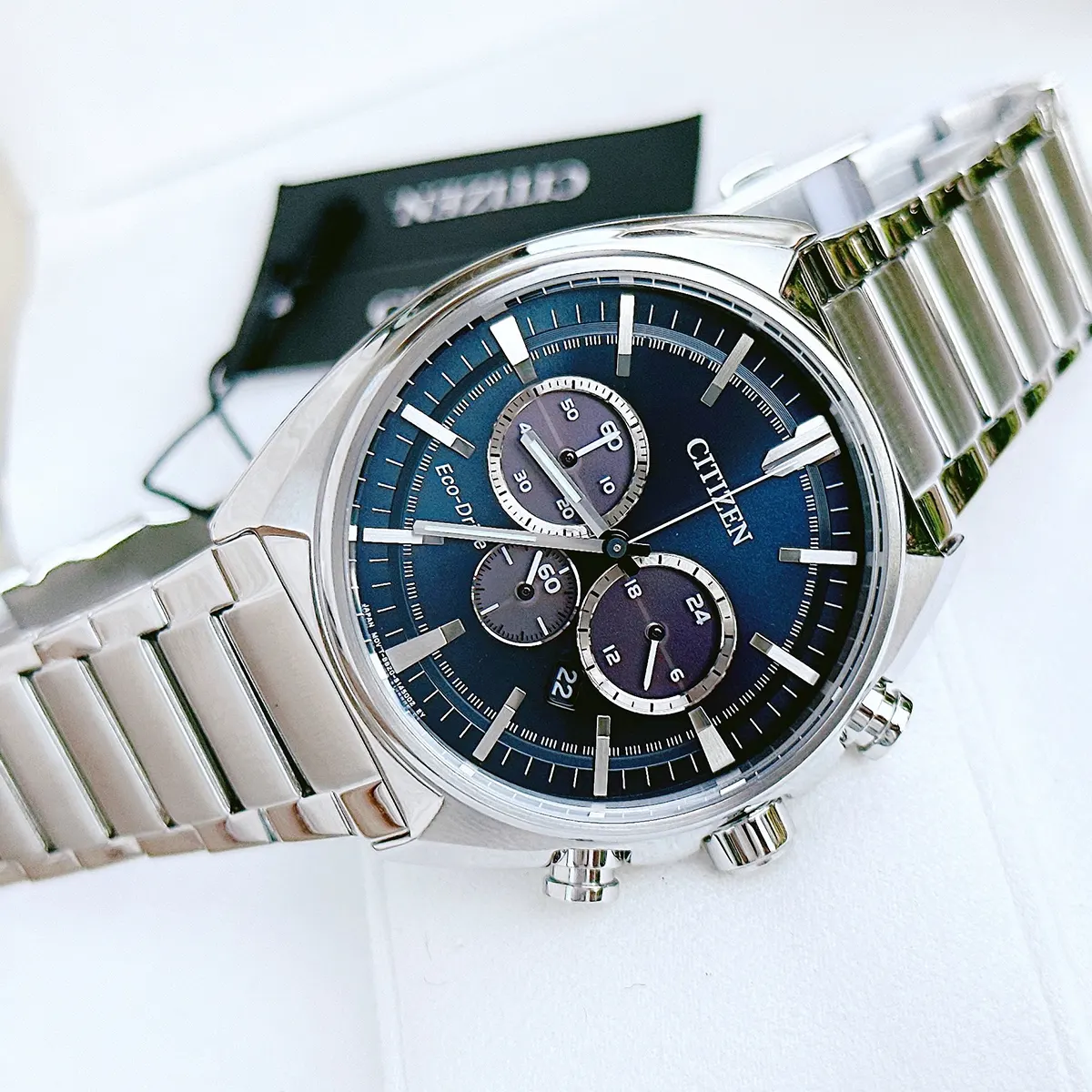 Citizen CA4288 86L 8