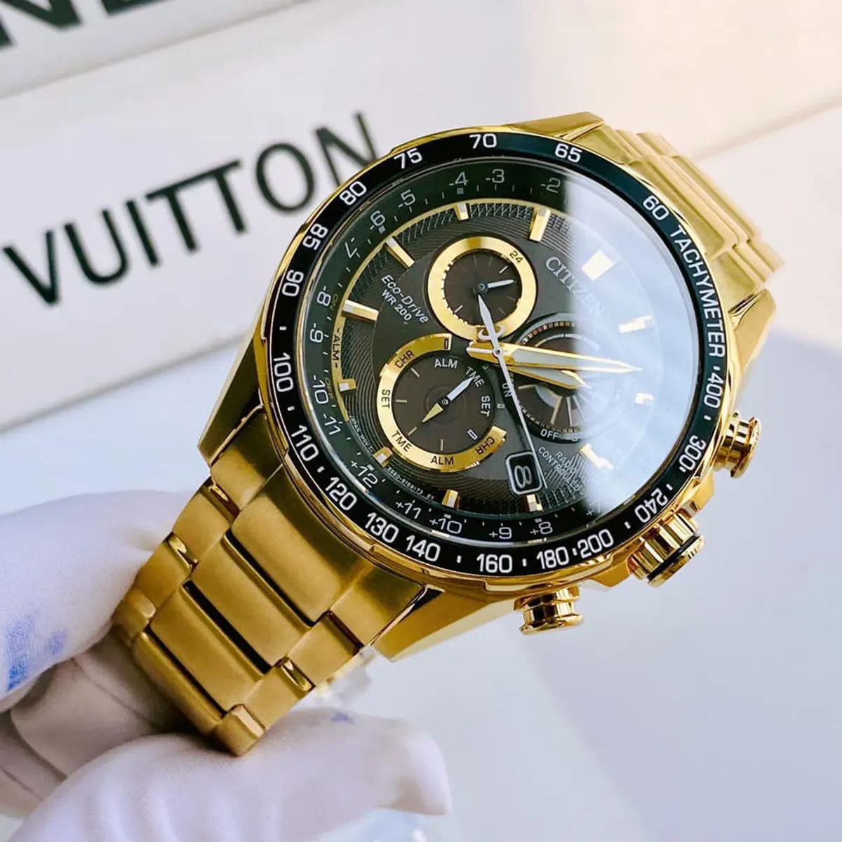 Citizen CB5912 50E 3