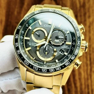 Citizen CB5912 50E 5
