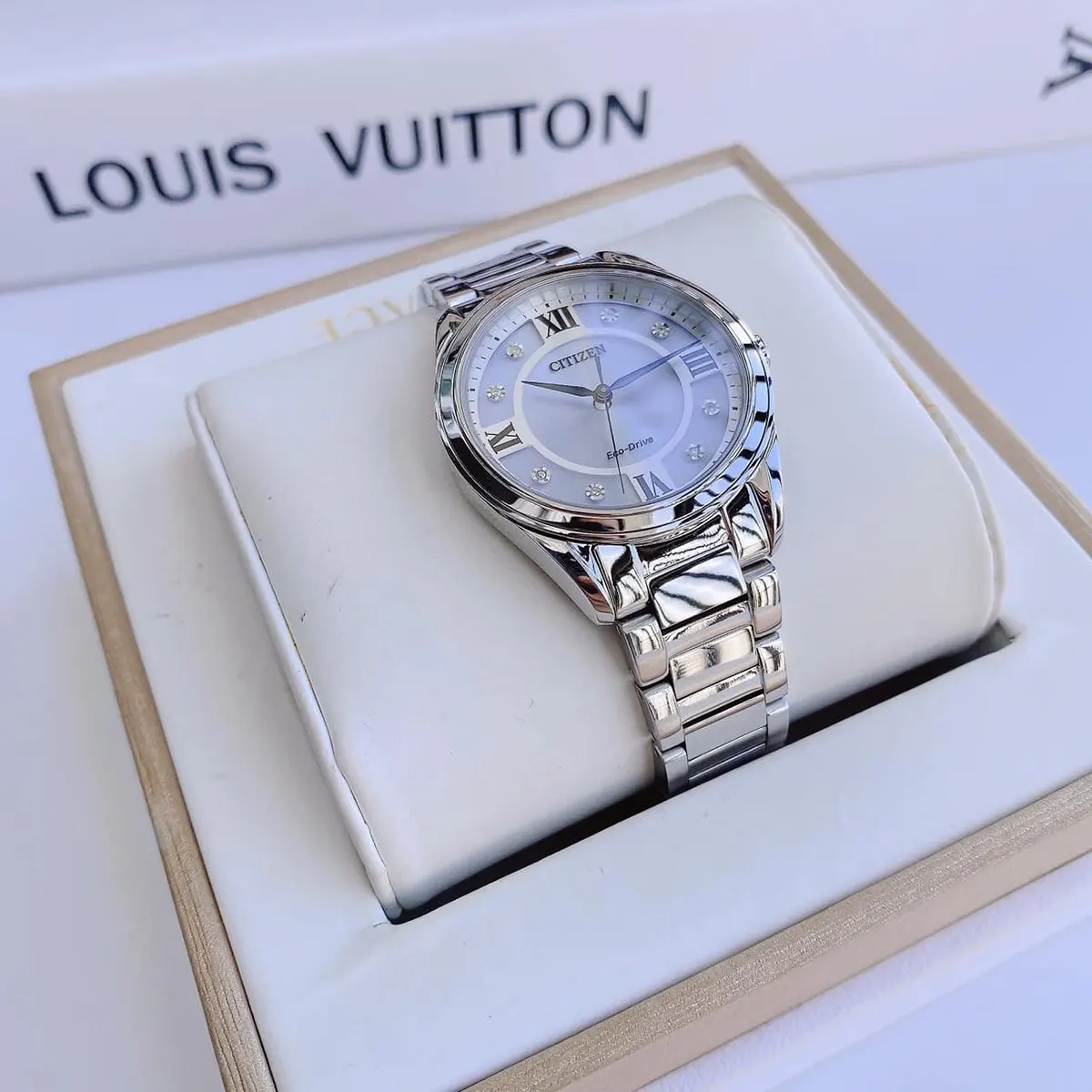 Citizen EM0870 58A 1